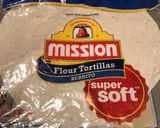 A picture of step 6 of Montreal Steak Style Burrito.
