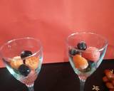 Melon Ball Punch recipe step 3 photo