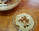 Foto del paso 3 de la receta: Natillas de harina de arroz