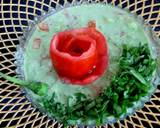 Hariyali Raita recipe step 1 photo