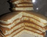 Foto del paso 5 de la receta: HotCakes!