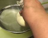 Steamed Ice Cream Sandesh: TWO in ONE recipe step 5 photo