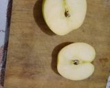 Foto del paso 2 de la receta: Lonch súper fácil 😇