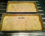 Foto langkah ke 8 dari resep Bolu tape lembut.