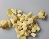 Foto del paso 6 de la receta 43. Pimientos encurtidos