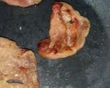 Foto langkah ke 3 dari resep Grabyas Babi.