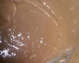 Foto del paso 3 de la receta: Falsa Marquesa de Café!