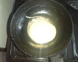 Foto del paso 6 de la receta: Hotcakes esponjosos!