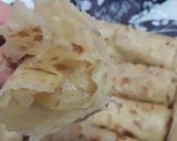 صورة لخطوة 5 من وصفة مسمن مورق ومنفخ بطريقة سهلة ومراحل مصور 👌مع سر خطير يجي منفخ🤫