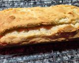 Foto del paso 3 de la receta: Pan sin gluten y sin amasar