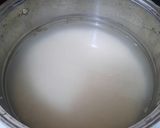 Foto langkah ke 1 dari resep Bubur Asyura Khas Banjarmasin (Metode 5.30.7).