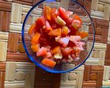 চাল পটল(chaal patol recipe in Bengali) রেসিপির ধাপ 5 ছবি
