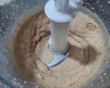 Foto del paso 2 de la receta: Bombones de dátil y frutos secos