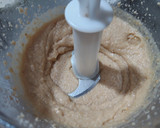 Foto del paso 2 de la receta: Bombones de dátil y frutos secos
