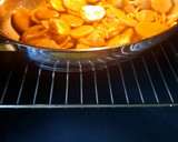 Foto del paso 4 de la receta: Dorada al pimentón