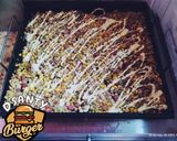 Foto del paso 4 de la receta: Mazorcada casera