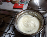 Foto del paso 1 de la receta: Tarta de pollo con salsa blanca