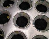 Foto langkah ke 1 dari resep 124. Mini Cheesecake.