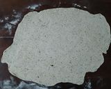 Foto del paso 3 de la receta: Talitas de orégano