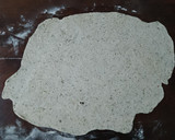 Foto del paso 3 de la receta: Talitas de orégano