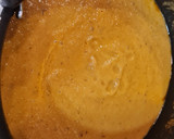 Foto del paso 6 de la receta: Carrilleras de ternera en salsa de berenjena