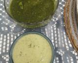 Chanay ki daal ka pulao(qabuli) Bengal gram Rice pilaf recipe step 8 photo