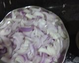 મેક્સિકન રાઈસ (Maxican Rice recipe in Gujarati) રેસીપી સ્ટેપ4ફોટો