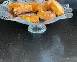 Foto del paso 6 de la receta: Torrijas de Semana Santa