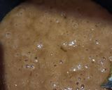Foto langkah ke 4 dari resep Saus Karamel Home made.