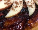 Foto del paso 5 de la receta: Pay De Manzana (Sin Horno) En sartén !! En 5 pasos !!!
