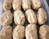 Foto del paso 7 de la receta: Croquetas de cordero