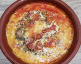 Foto del paso 2 de la receta: Provolon a mi manera