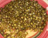 Foto del paso 1 de la receta: Cascaritas de mandarinas