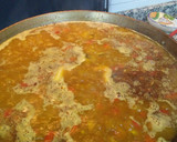 Foto del paso 3 de la receta: Paella marinera