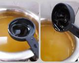Immunity Boosting Tea (Detox Haldi Tea) recipe step 3 photo