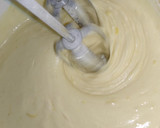 Foto del paso 5 de la receta: Budín de limón