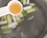 Foto langkah ke 7 dari resep Telur Puyuh Berselimut.