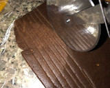 A picture of step 7 of Cookies.