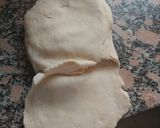 Foto del paso 6 de la receta: Hojaldre