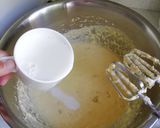 Foto del paso 4 de la receta: Pan de Pascua (receta XL)