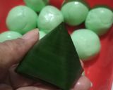 Foto langkah ke 8 dari resep Kue Koci.