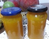 Foto del paso 7 de la receta: Mermelada de mango brasilero