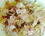รูปขั้นตอนการทำที่ 1 ของ น้ำพริกหนังไก่กรอบ