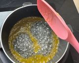 Foto langkah ke 1 dari resep Kue Soes SP_Kitchen.