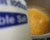 White lobia ka salan recipe step 8 photo