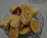 Foto langkah ke 1 dari resep PISANG GORENG 🍌.