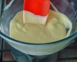 Foto del paso 1 de la receta: "Mendiants" (Mendigos)