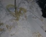 Foto del paso 2 de la receta: Budín de banana!!!