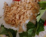Foto langkah ke 6 dari resep Talam Ebi.