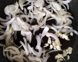 Foto del paso 2 de la receta: Solomillo de pavo al Pedro Ximénez con dátiles